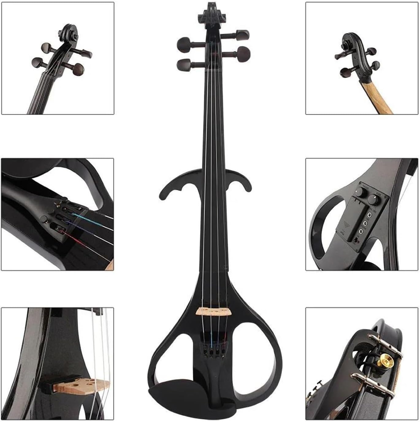 草月流 のプラスチック花器 専用 高さ出し台座 3点セット 華道